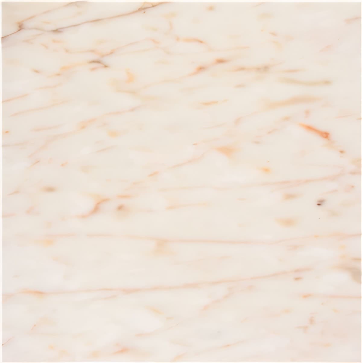 ULG-MBL-050 - Rosa Aurora Marble — image 1