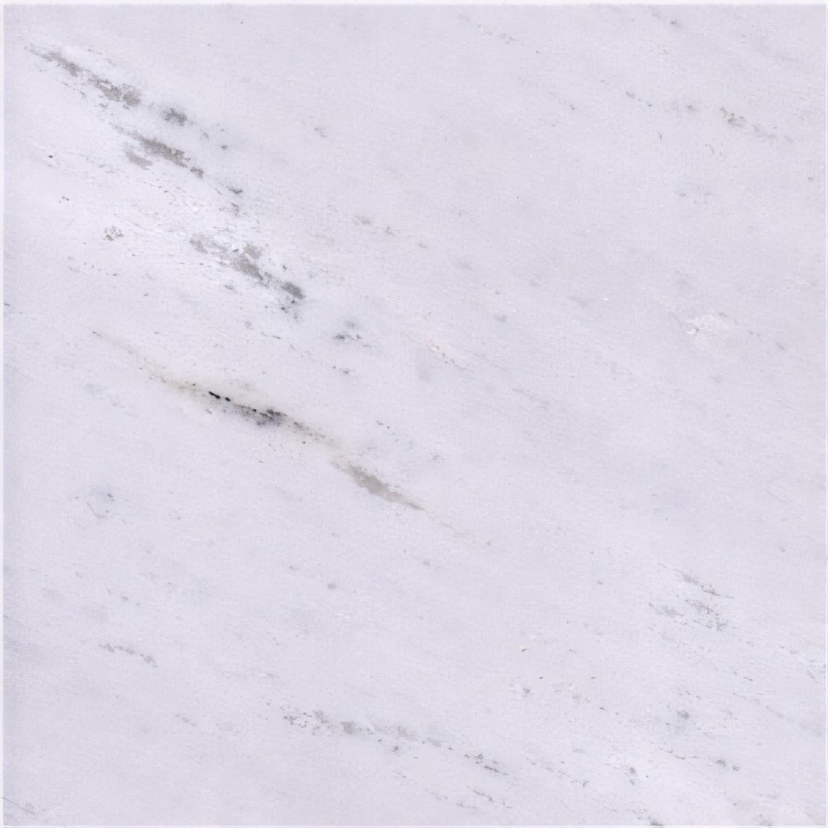 ULG-MBL-051 - Polaris Marble — image 1