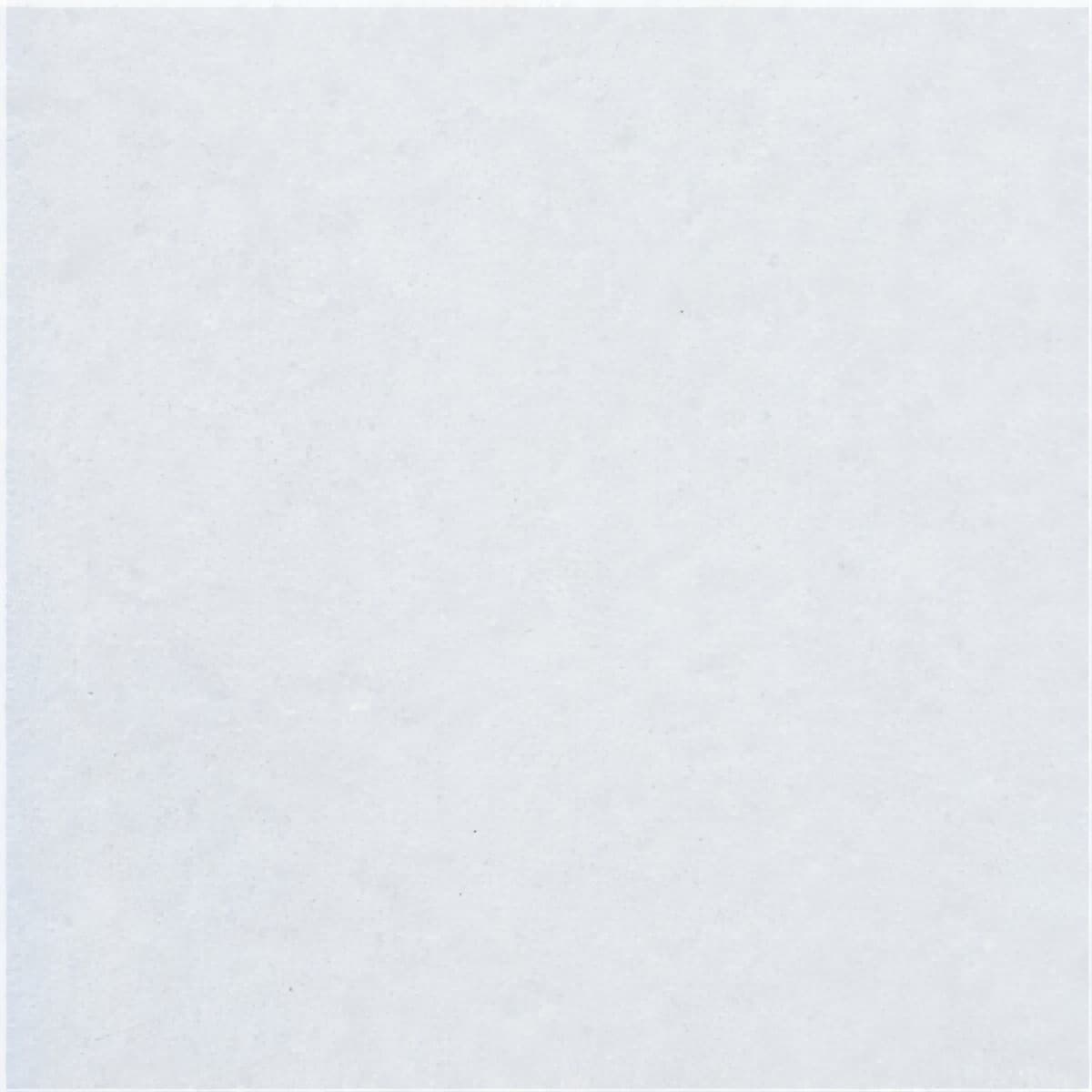 ULG-MBL-054 - Pure White Marble — image 1