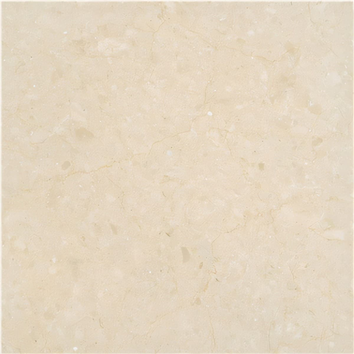 ULG-MBL-055 - Taymandos Beige Marble — image 1