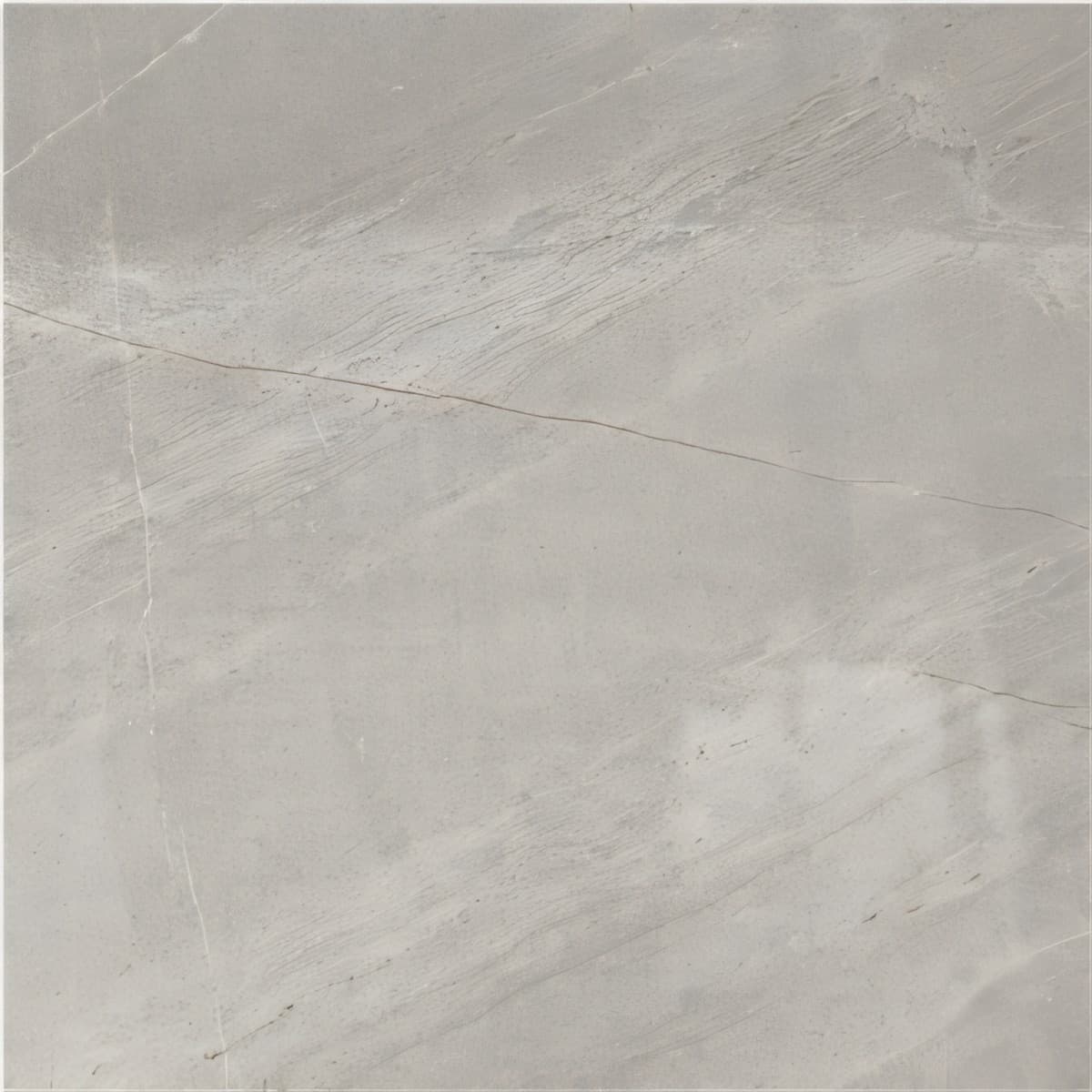 ULG-MBL-057 - Gray Aurora Marble — image 1