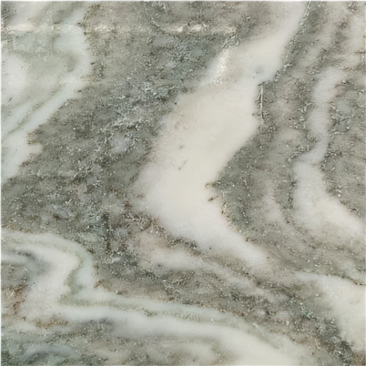 ULG-MBL-058 - Mist Silk Marble — image 1