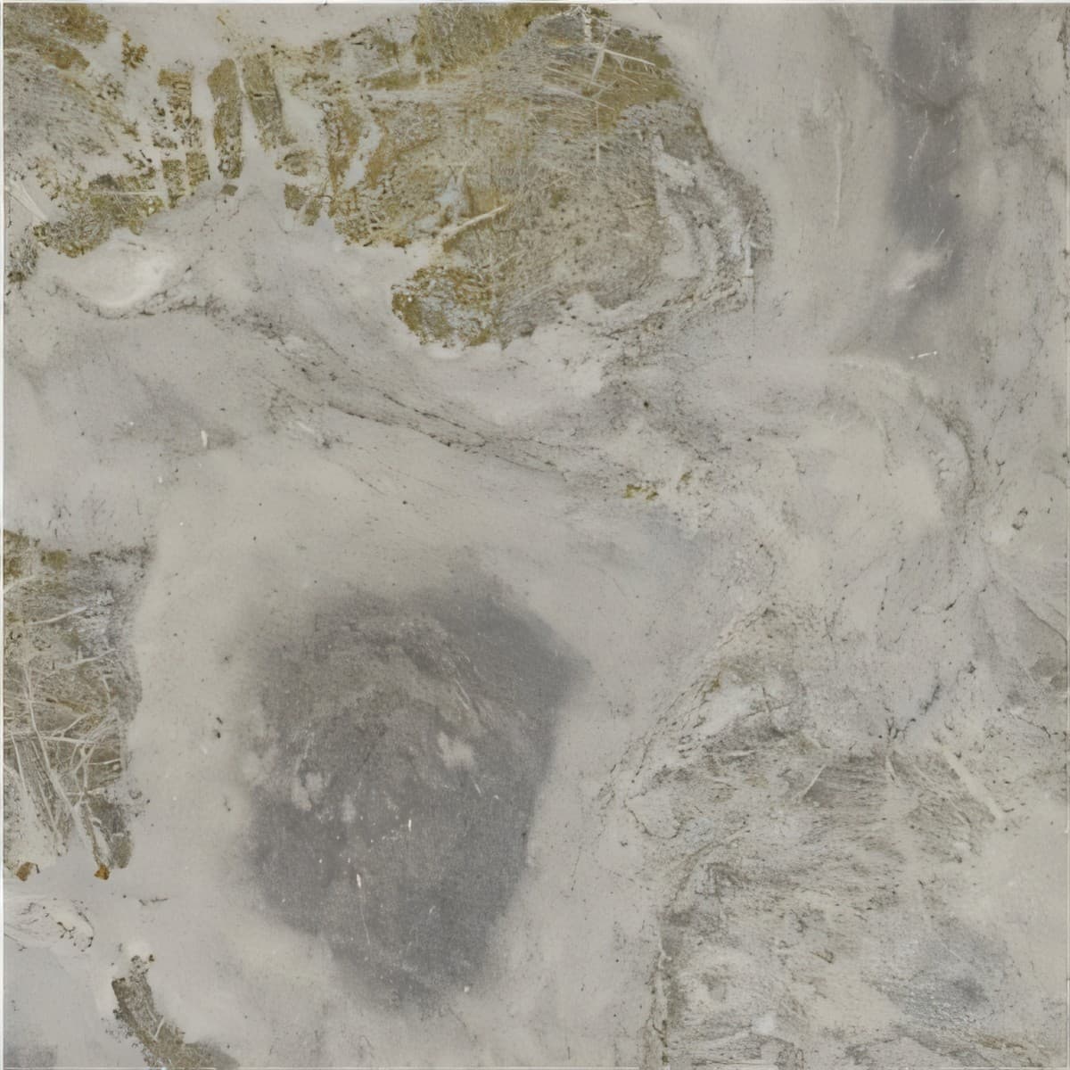 ULG-MBL-060 - Dreamworld Marble — image 1