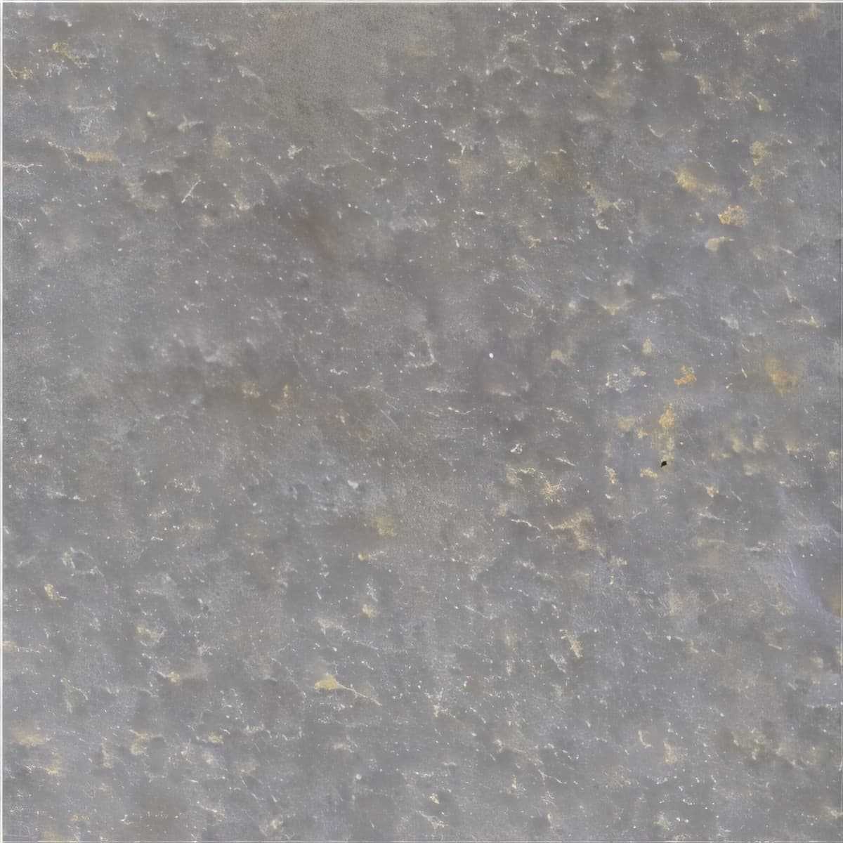 ULG-MBL-061 - Sunny Grey Marble — image 1