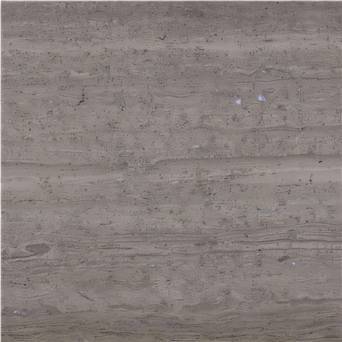 ULG-MBL-062 - Grey Wood Grain Marble — image 1
