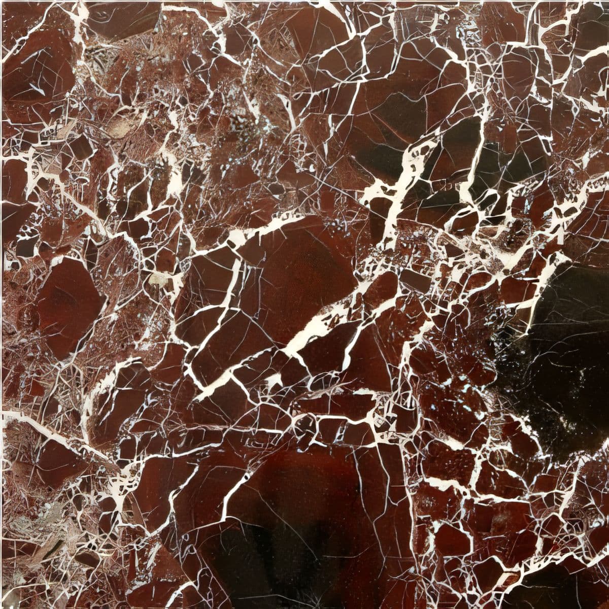 ULG-MBL-063 - Rosso Levanto — image 1