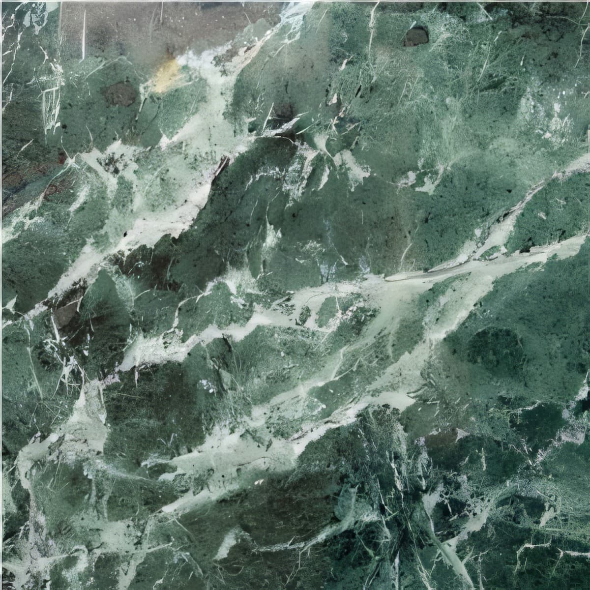 ULG-MBL-064 - Verde Alpi Marble — image 1