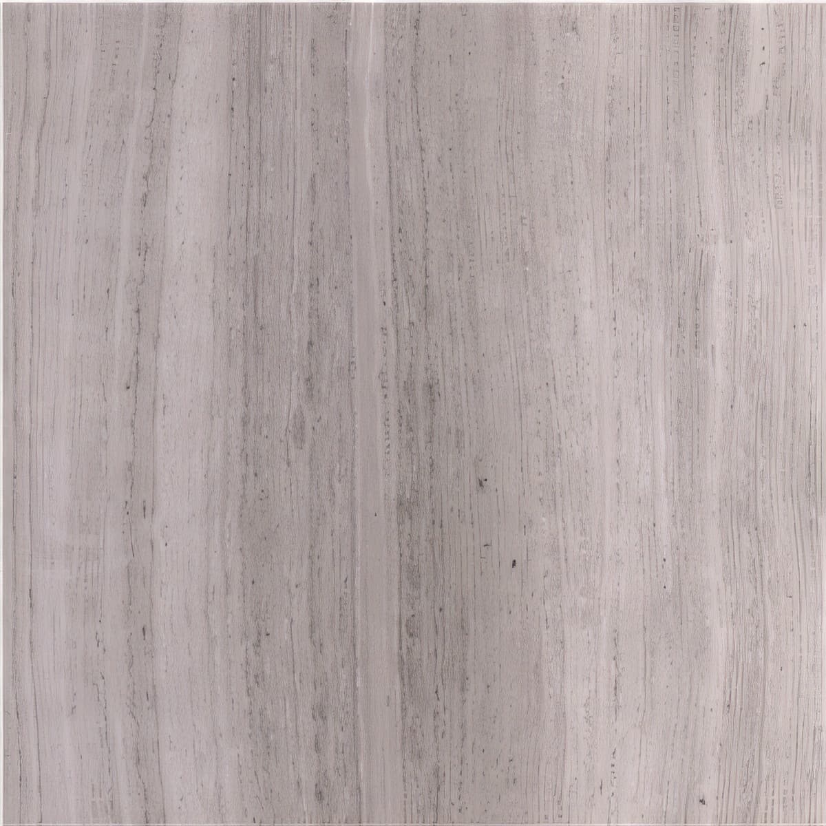 ULG-MBL-065 - White Wooden Marble — image 1
