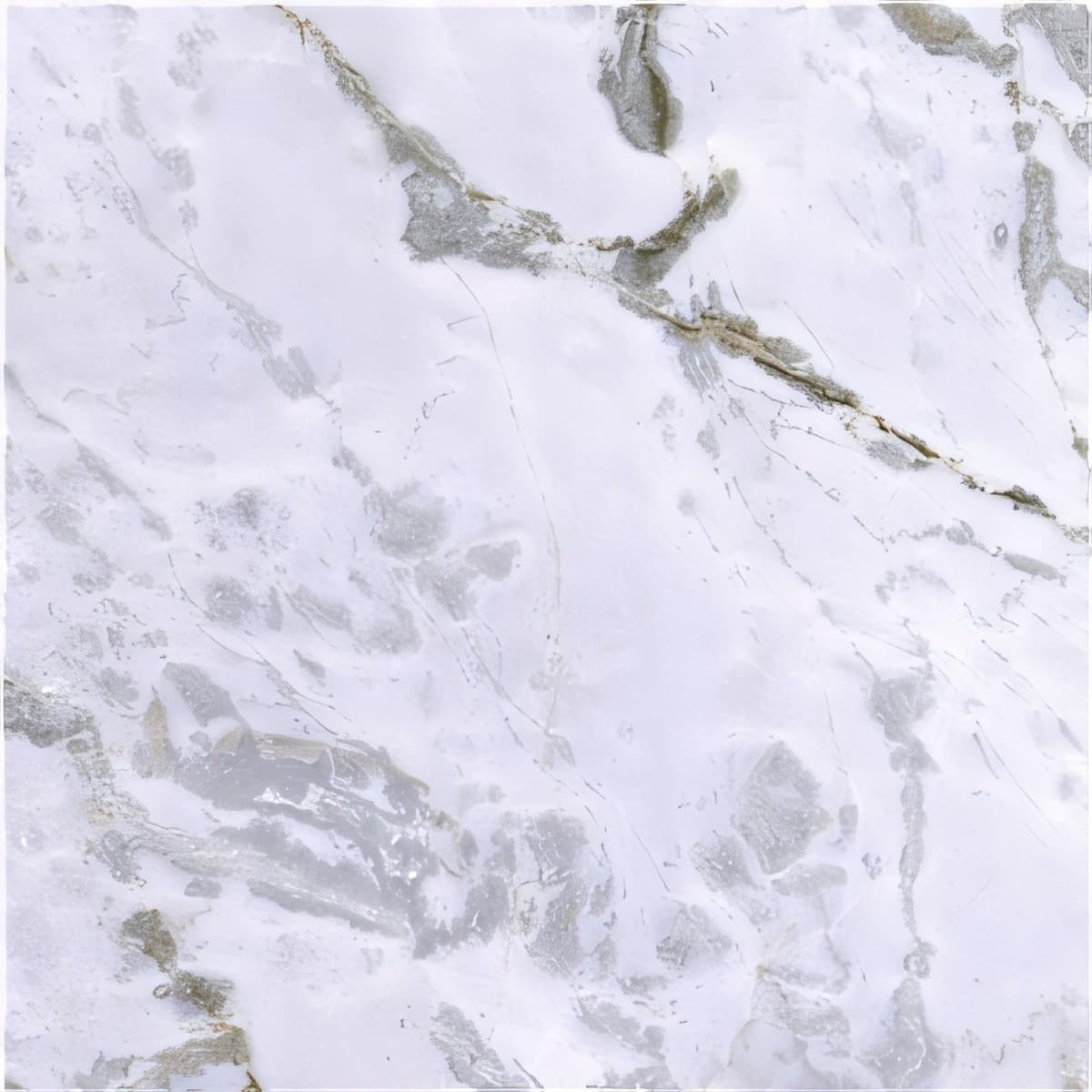 ULG-MBL-067 - Namibia White Marble — image 1