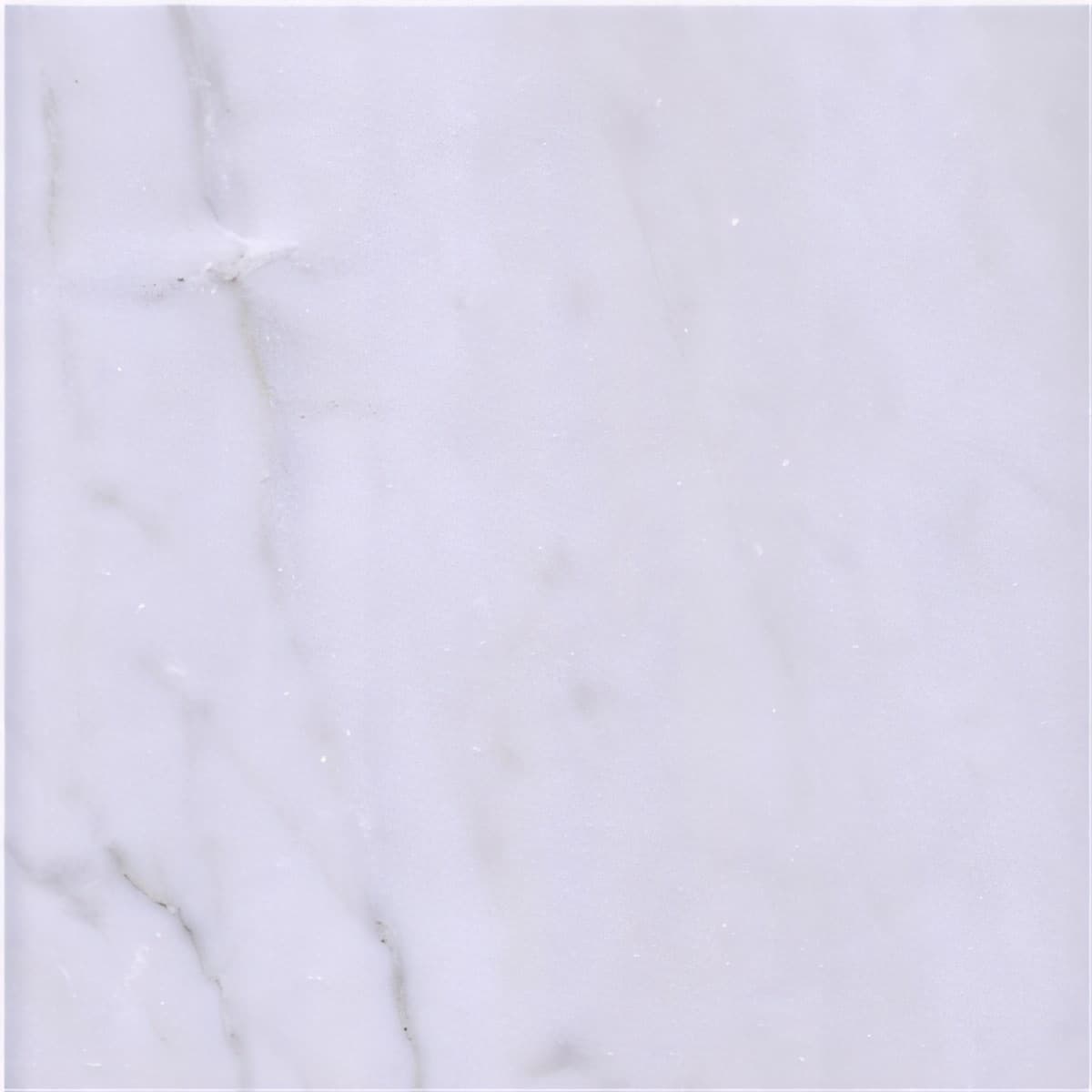 ULG-MBL-068 - Calacatta Caldia Marble — image 1