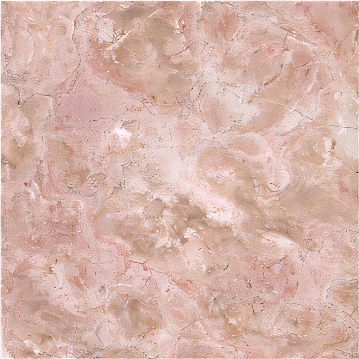 ULG-MBL-069 - Desert Pink Marble — image 1