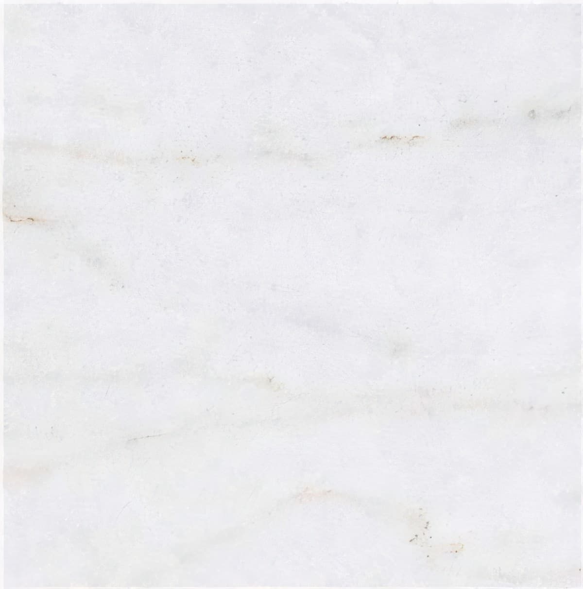 ULG-MBL-070 - Ziarat White Marble — image 1