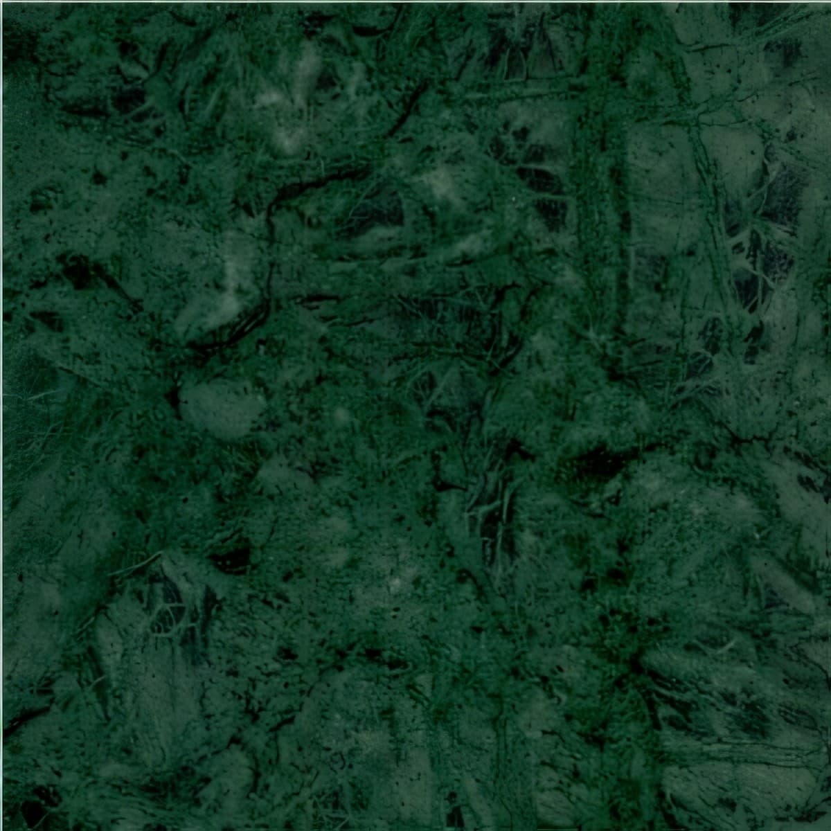 ULG-MBL-071 - India Green Marble — image 1