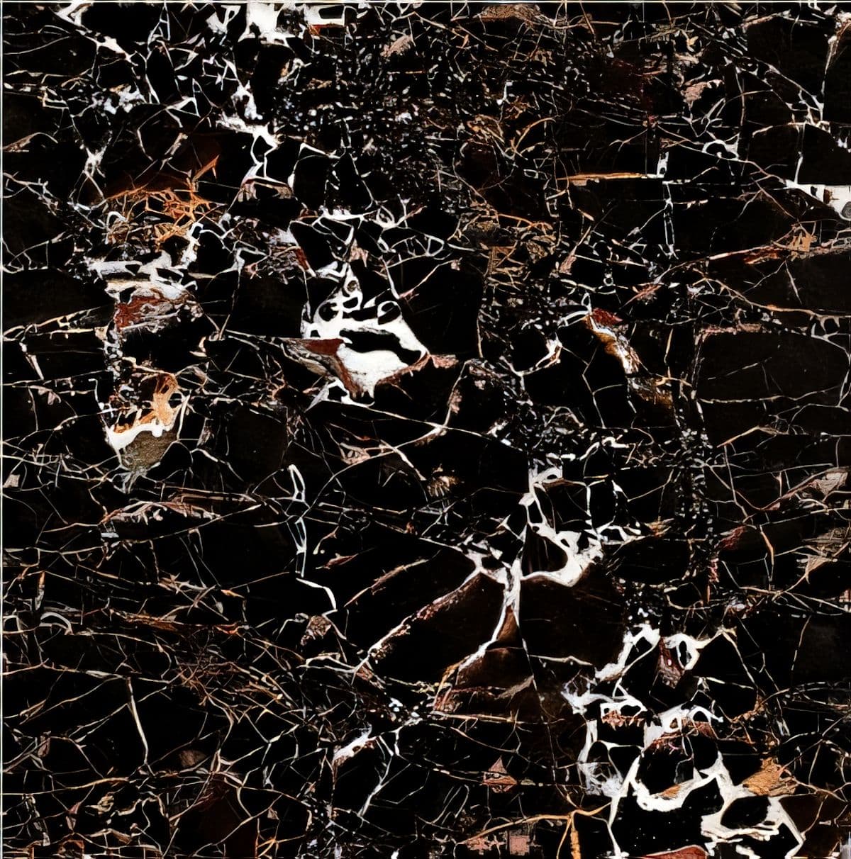 ULG-MBL-075 - Emperador Dark Gold Marble — image 1