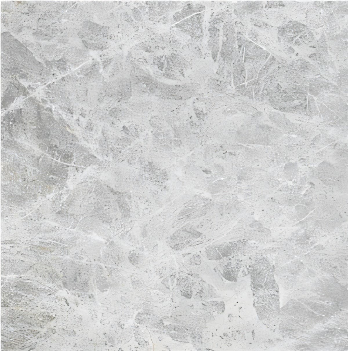 ULG-MBL-077 - Desert Silver Marble — image 1