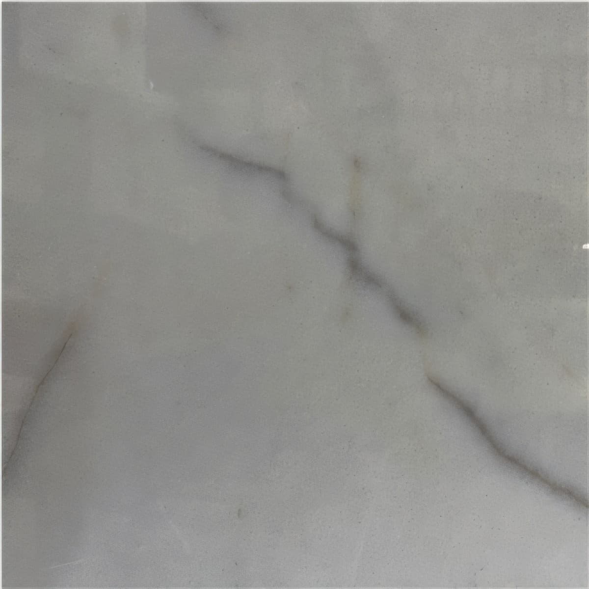 ULG-MBL-078 - Mugla White Marble — image 1