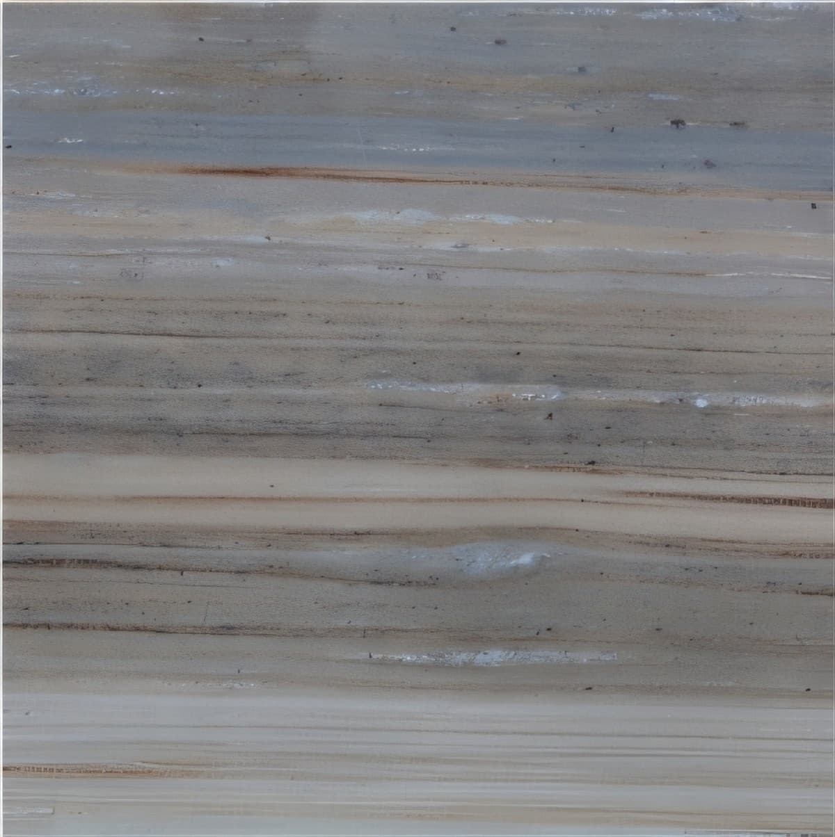 ULG-MBL-080 - Palissandro Marble — image 1