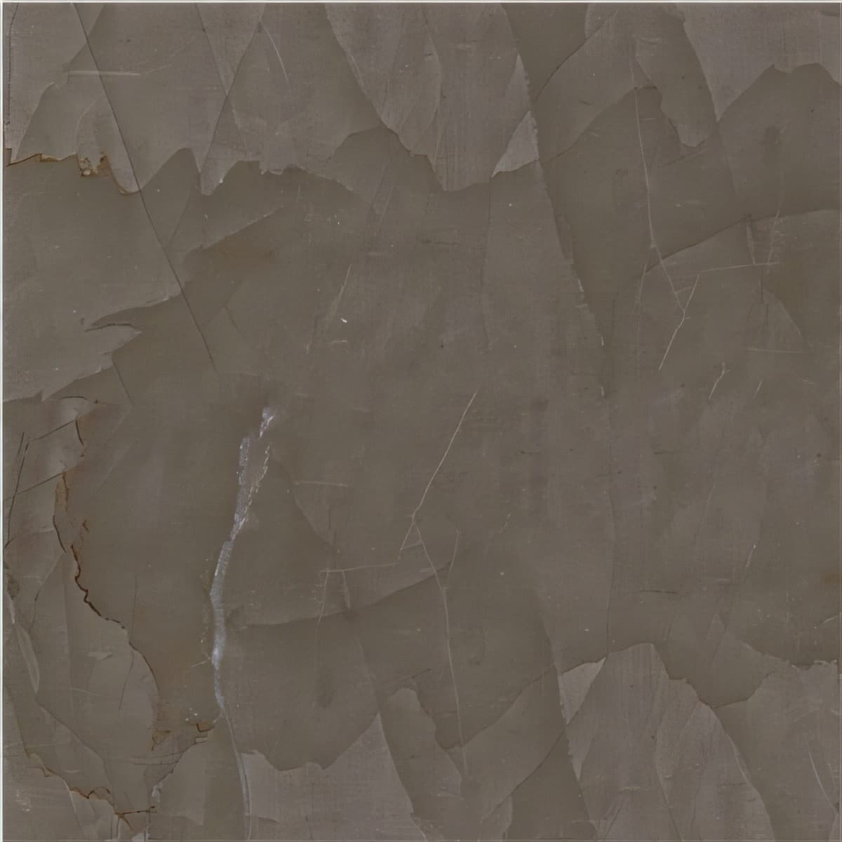 ULG-MBL-081 - Gris Pulpis Marble — image 1