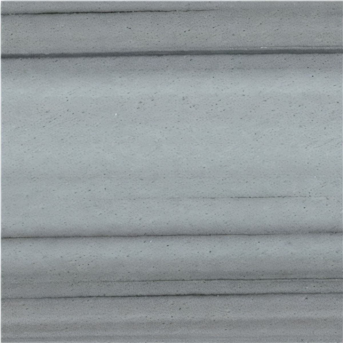 ULG-MBL-082 - Striato Olimpico Marble — image 1