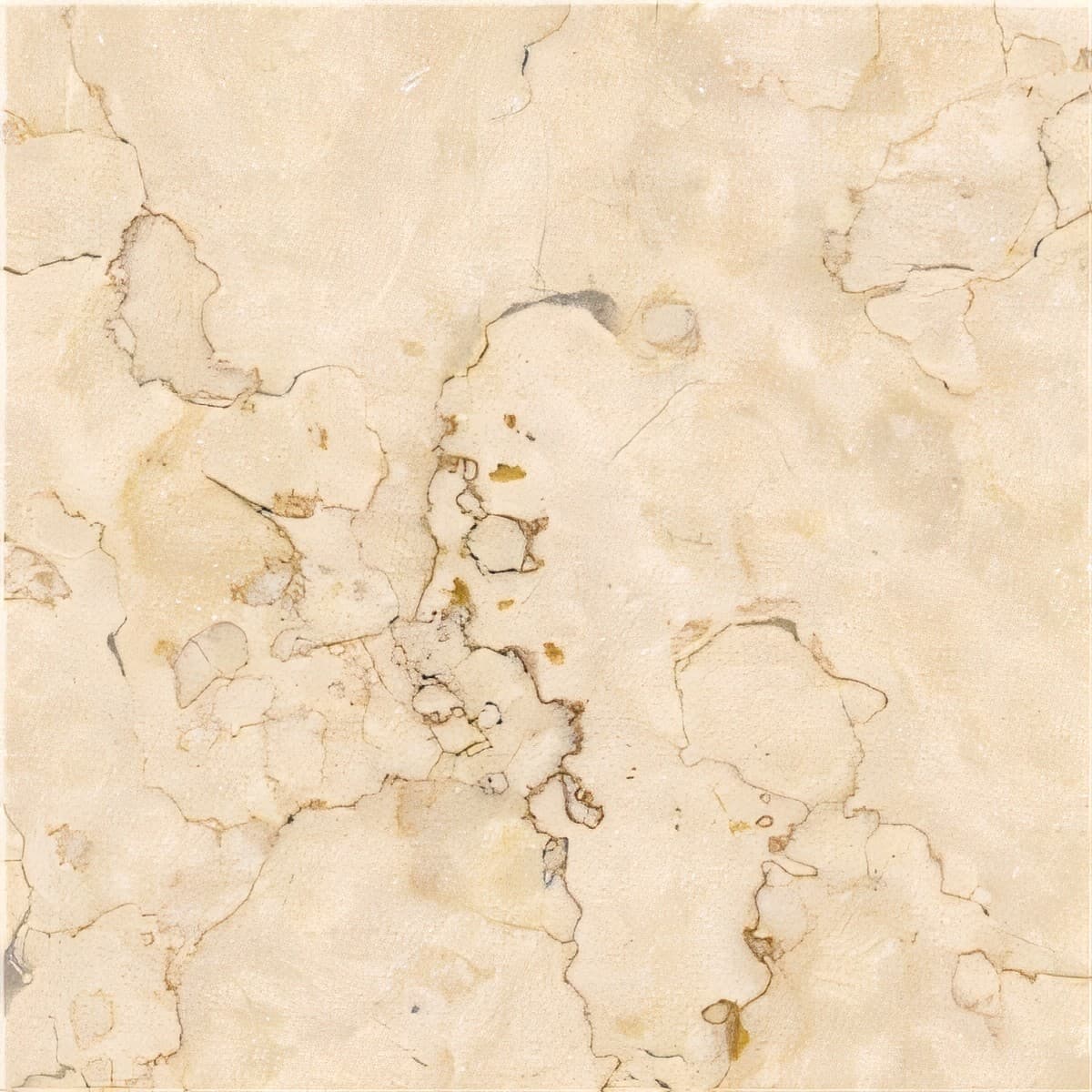 ULG-MBL-084 - Sunny Marble — image 1