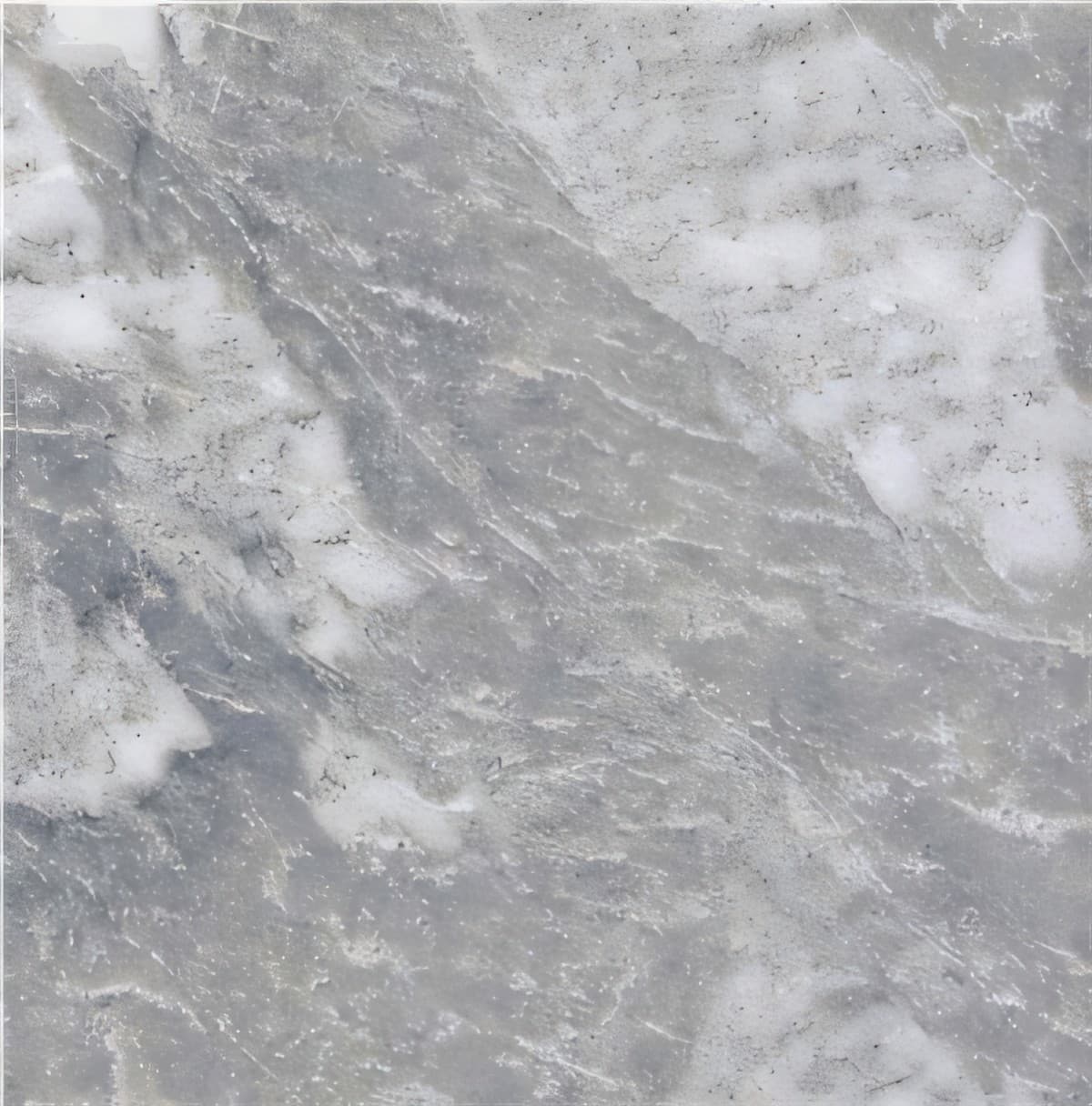 ULG-MBL-085 - Badal Grey Marble — image 1