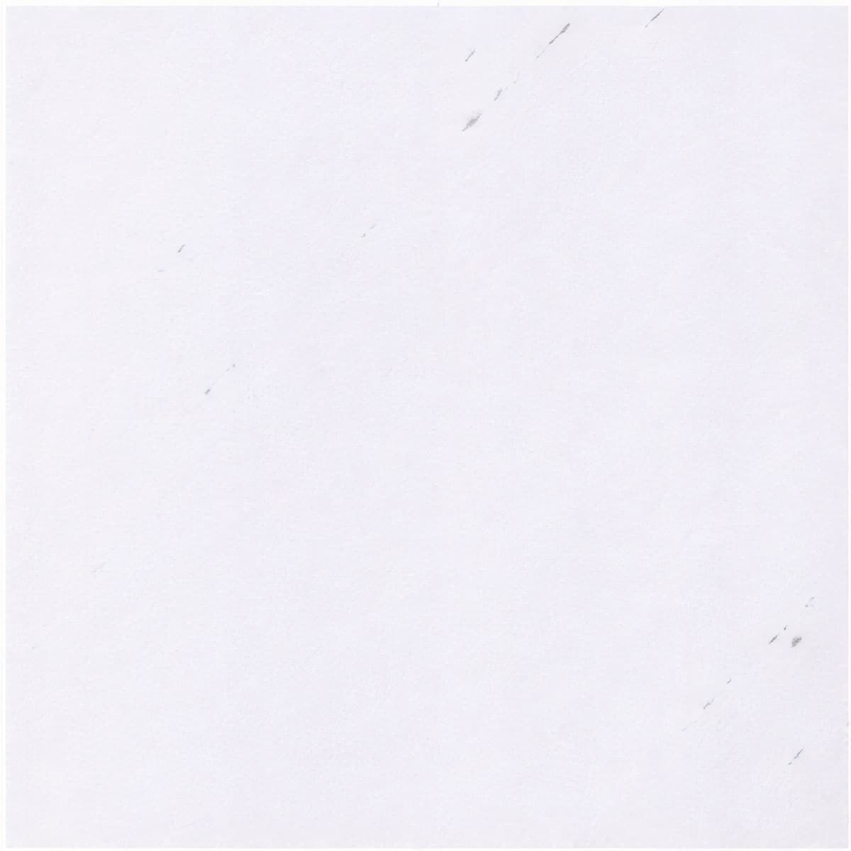 ULG-MBL-087 - Sivec Marble — image 1