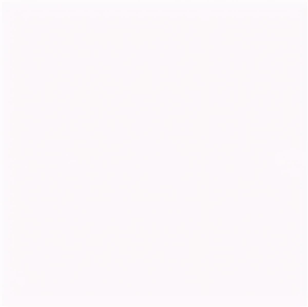 ULG-MBL-088 - Crystal White Marble — image 1