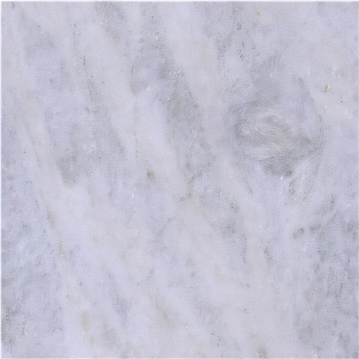 ULG-MBL-090 - Acqua Bianca Marble — image 1