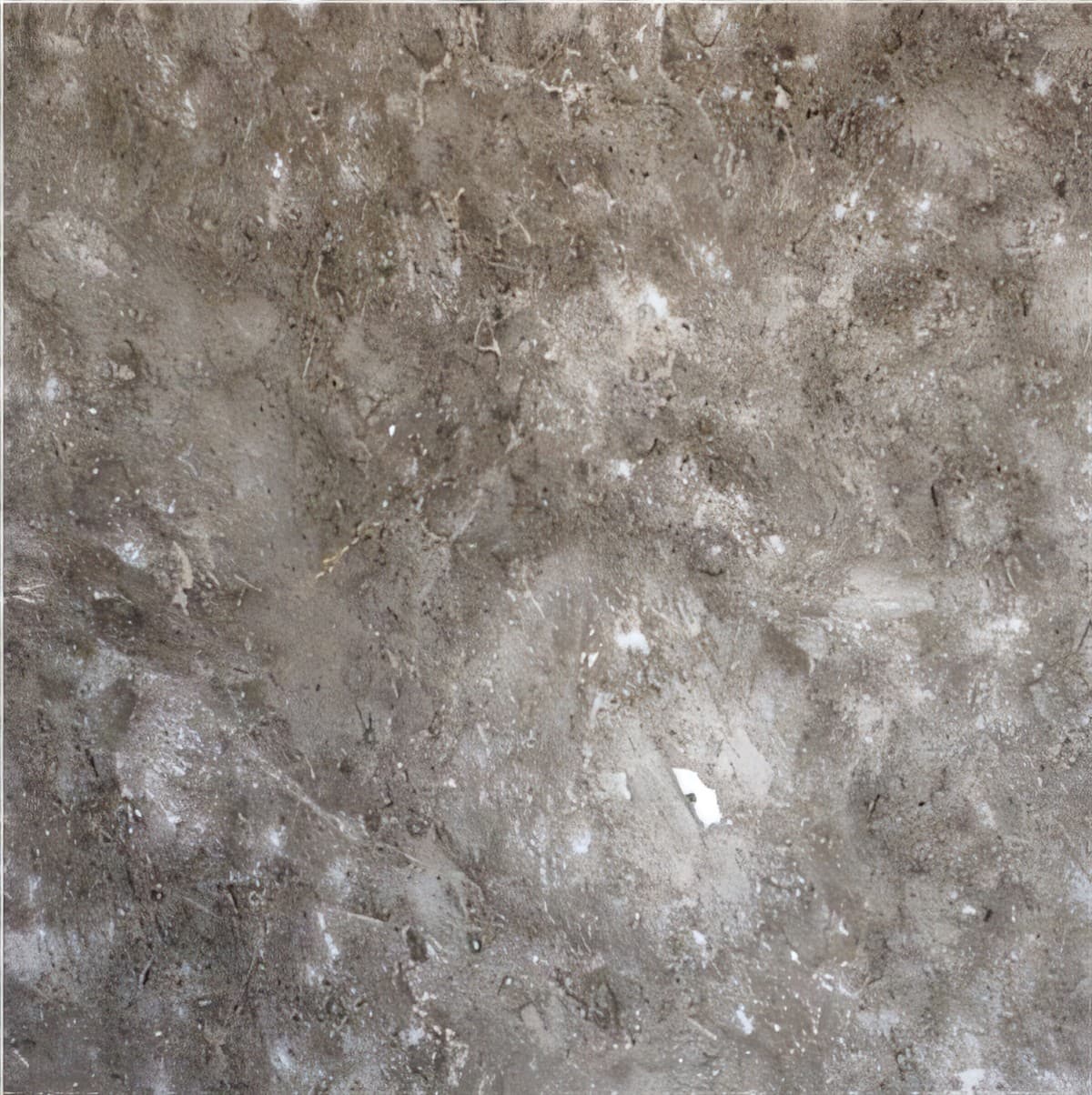 ULG-MBL-091 - Grigio Billiemi Marble — image 1