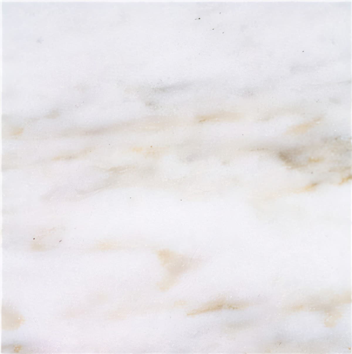 ULG-MBL-093 - Imperial Danby Marble — image 1