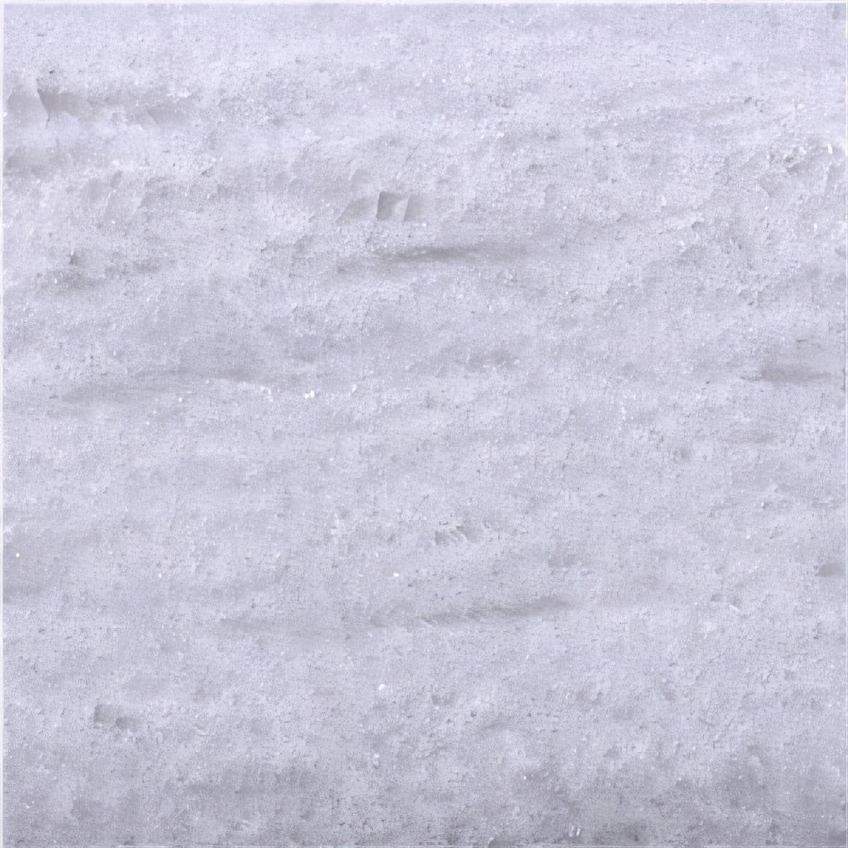ULG-MBL-094 - Ajax Marble — image 1