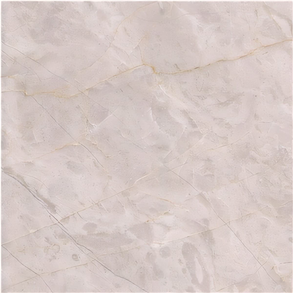 ULG-MBL-095 - Ottoman Beige Marble — image 1
