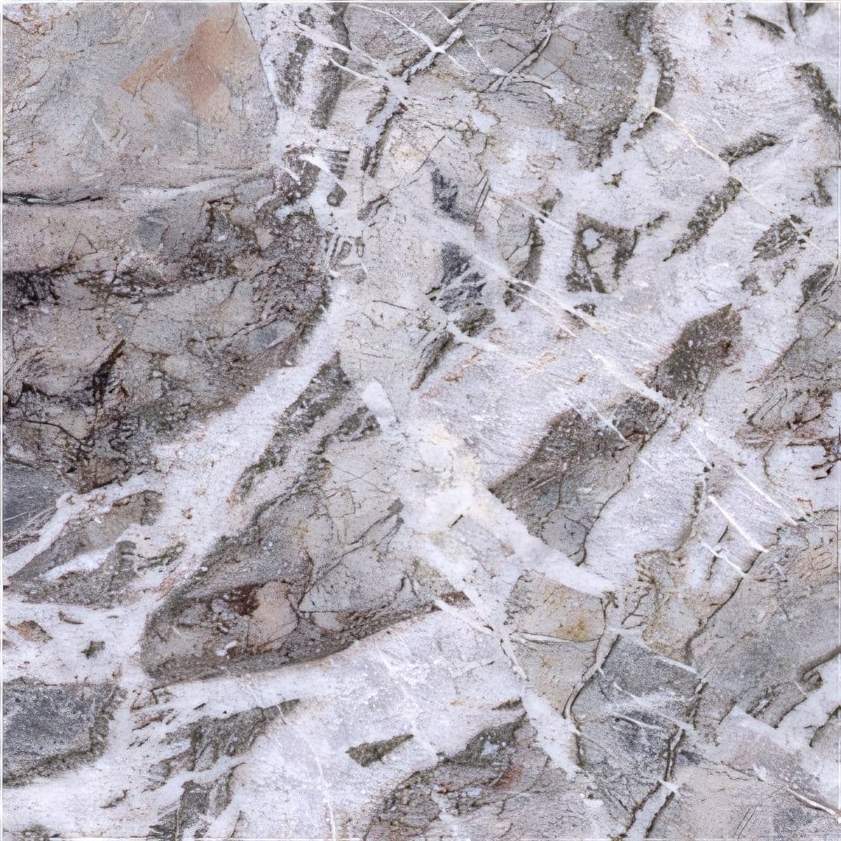 ULG-MBL-096 - Fior Di Pesco Marble — image 1