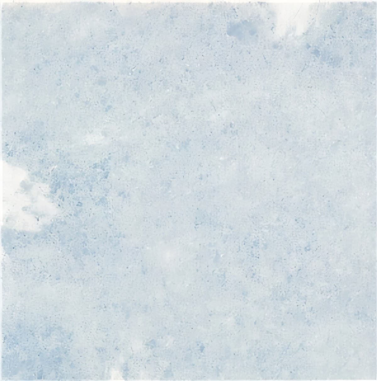 ULG-MBL-097 - Azul Cielo Marble — image 1