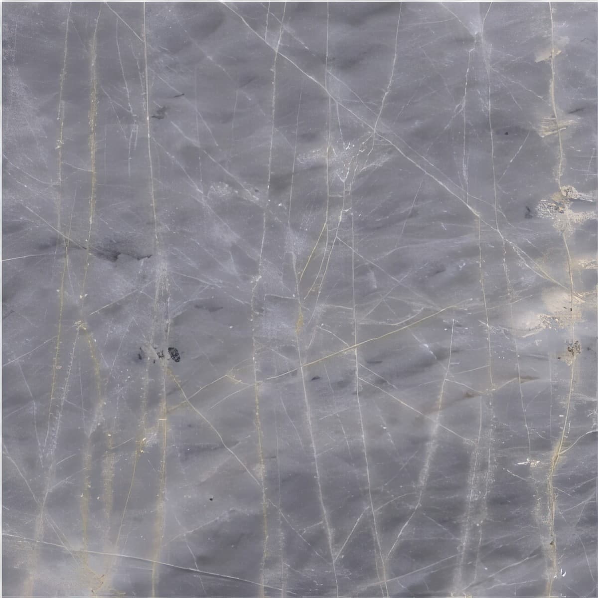 ULG-MBL-098 - Bardiglio Carrara Marble — image 1