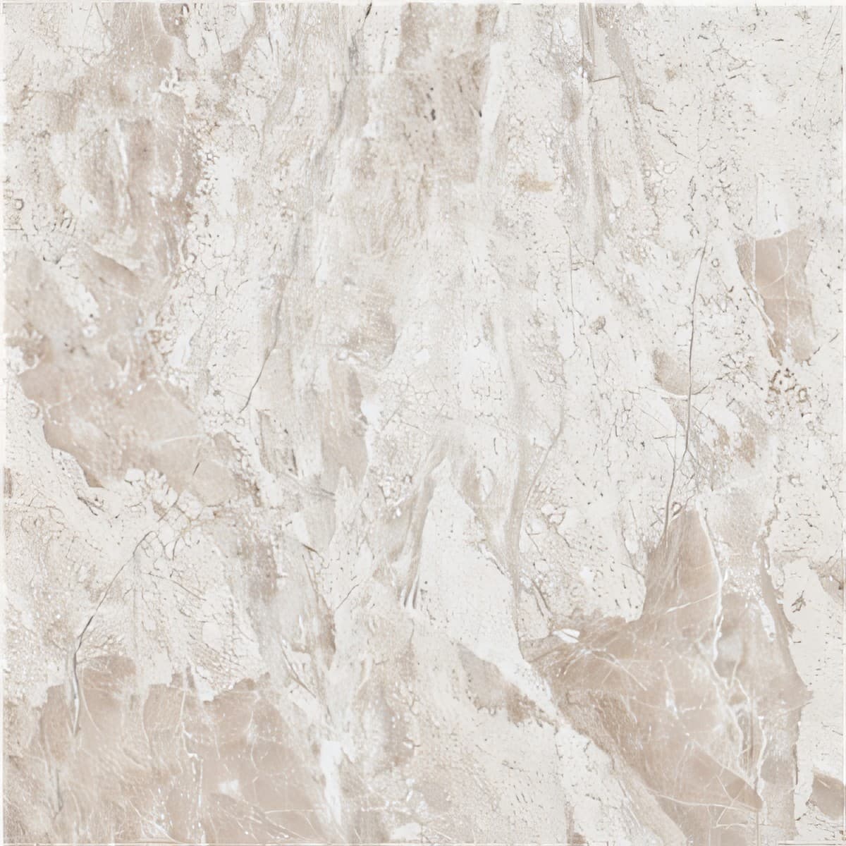 ULG-MBL-099 - Diana Royal Marble — image 1