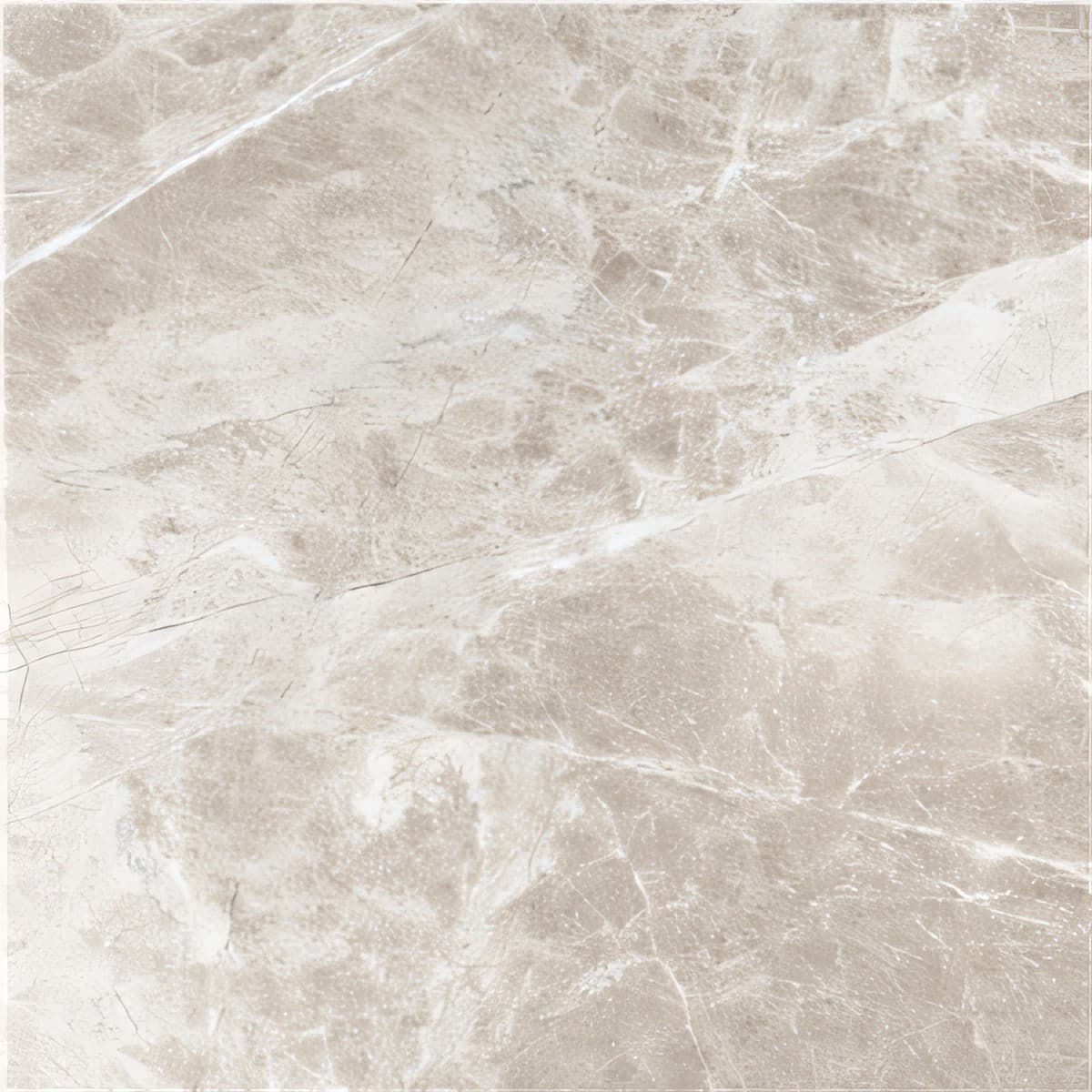 ULG-MBL-100 - Cream Karaman Marble — image 1