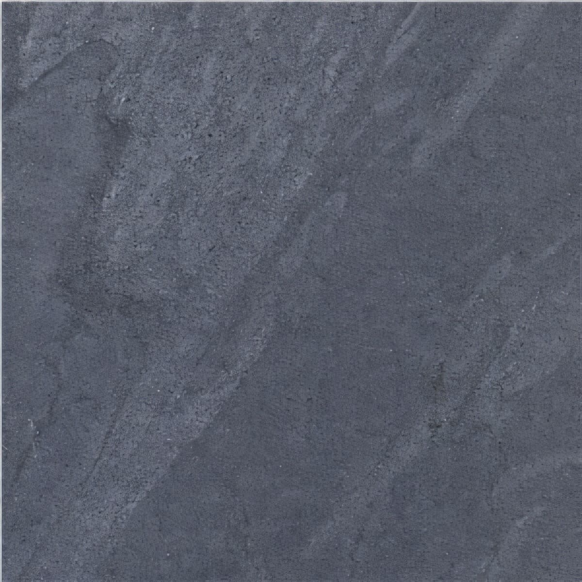 ULG-SND-001 - Pietra Del Cardoso — image 1