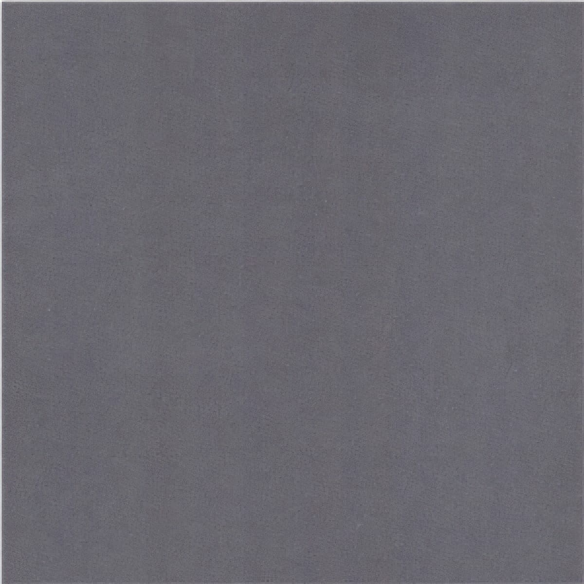 ULG-SND-002 - Pietra Serena Sandstone — image 1