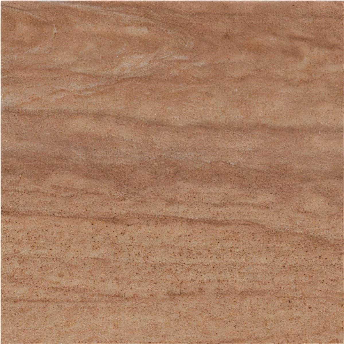 ULG-SND-003 - Teak Wood Sandstone — image 1