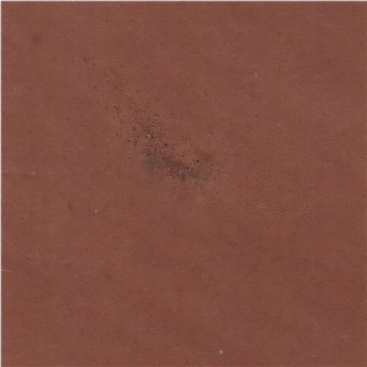ULG-SND-007 - Agra Red Sandstone — image 1