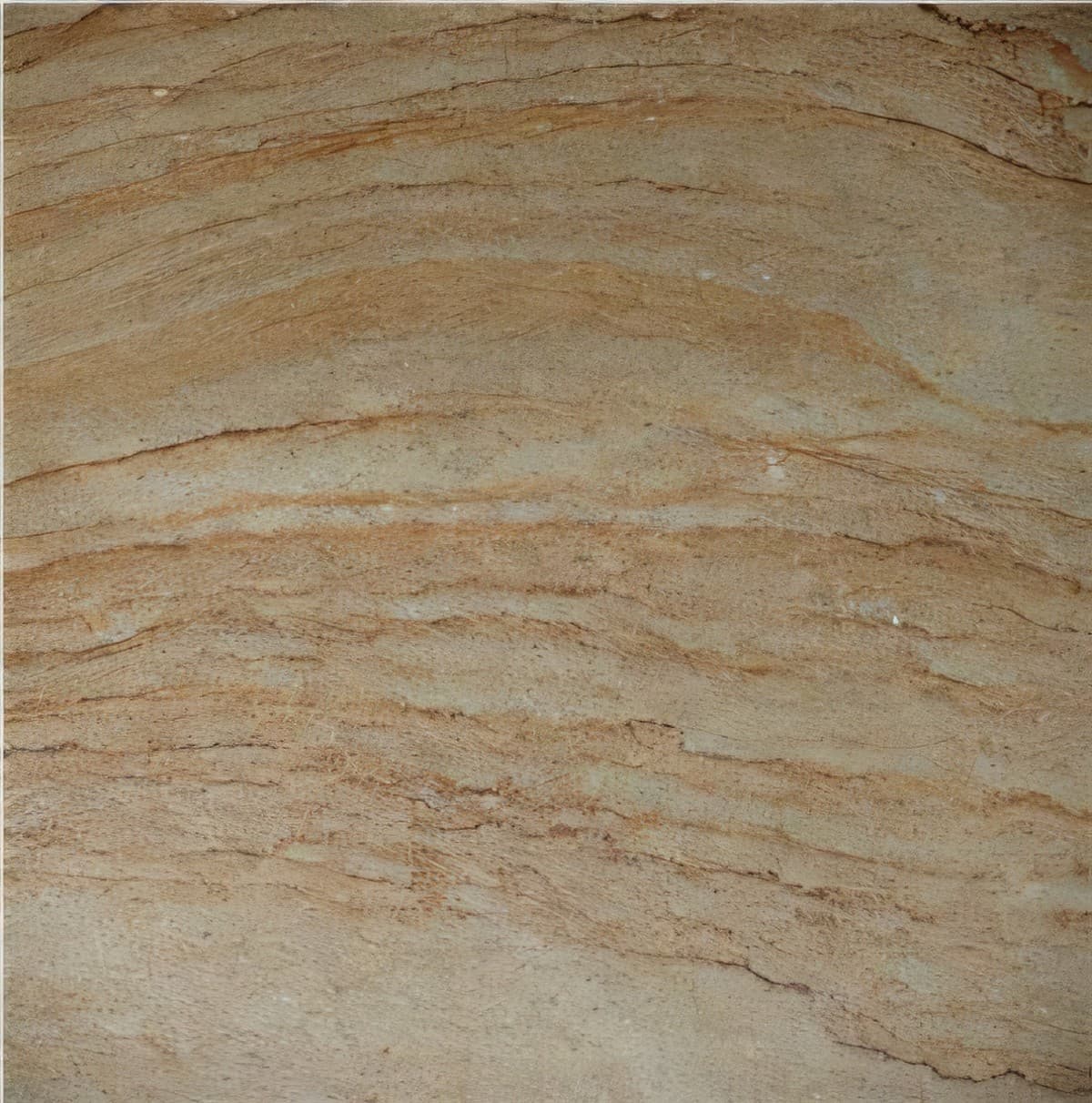 ULG-SND-008 - Pietra Dorata — image 1