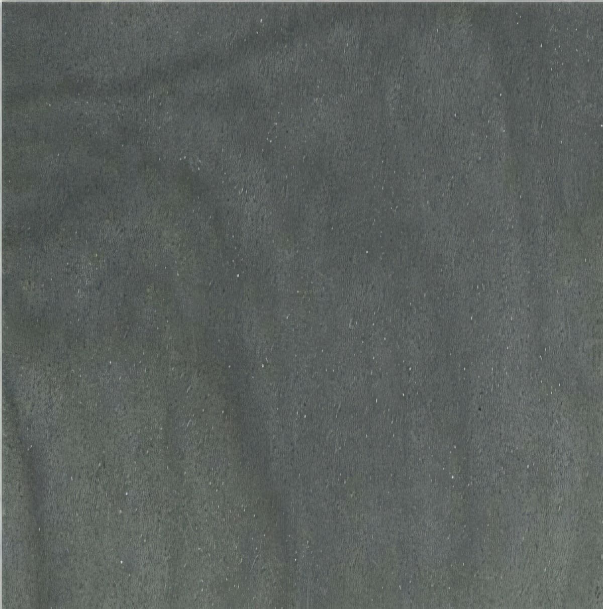 ULG-SND-009 - Grigio Bedonia Sandstone — image 1