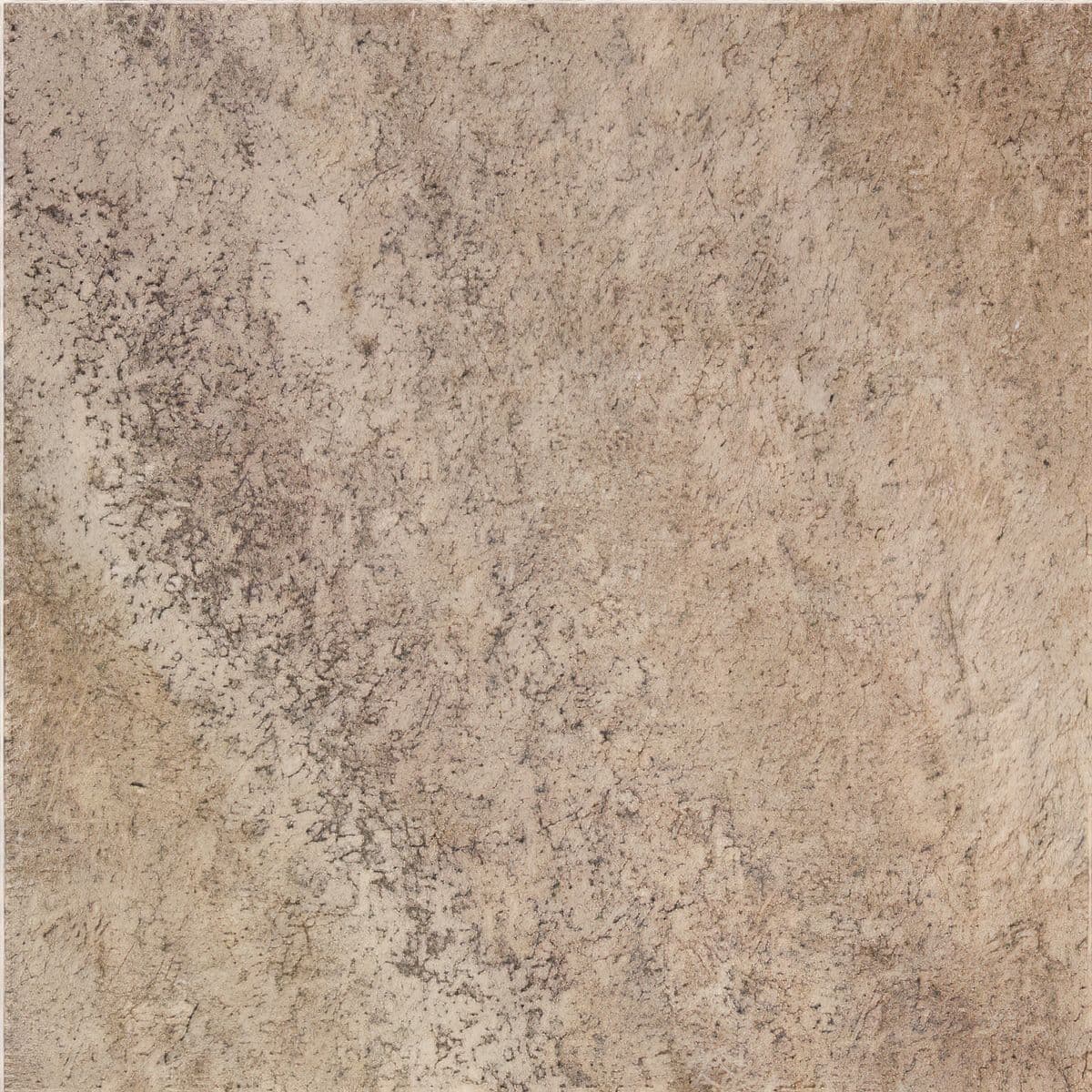 ULG-SND-010 - Berea Sandstone — image 1