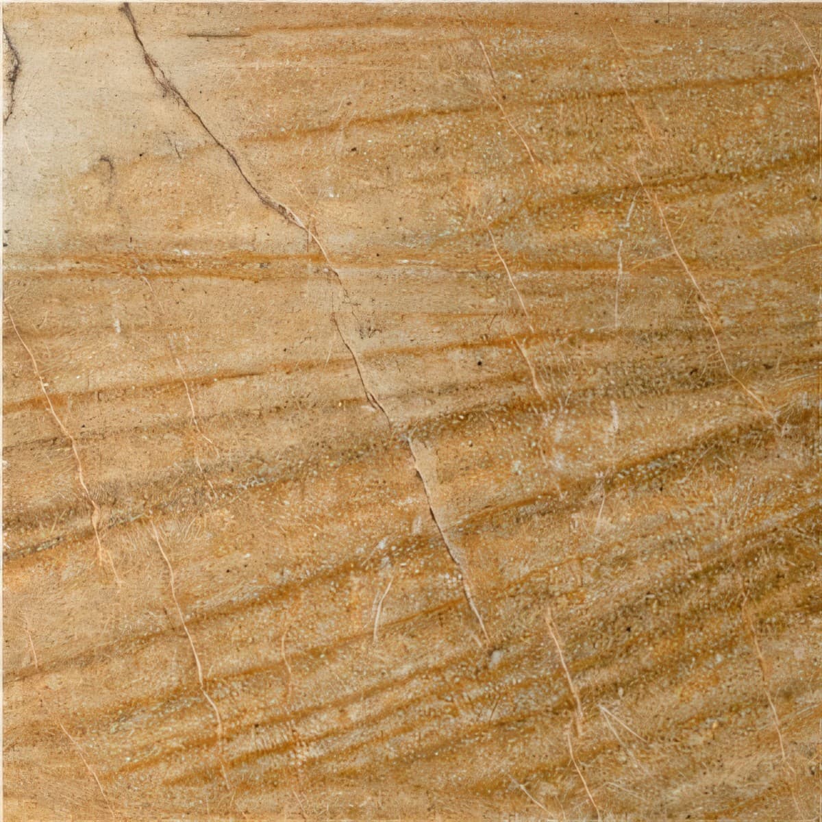 ULG-SND-011 - Wildhorse Swirl Sandstone — image 1