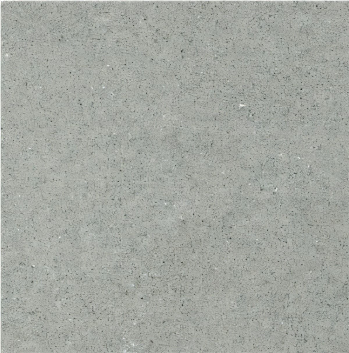 ULG-SND-013 - Pietra Serena Extraforte Sandstone — image 1