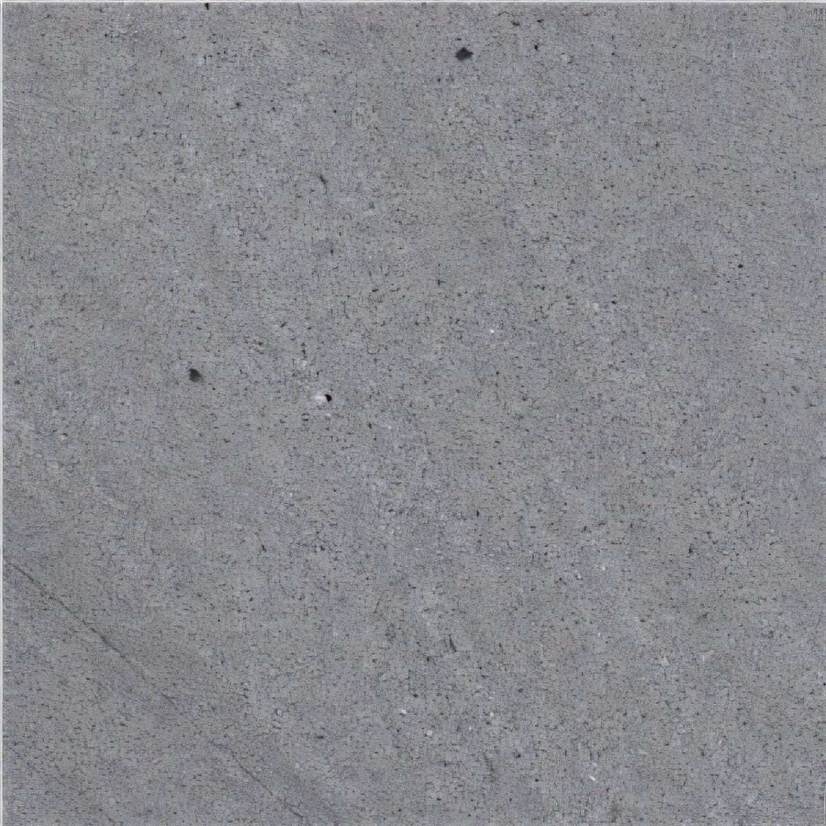 ULG-SND-014 - Caithness Stone — image 1