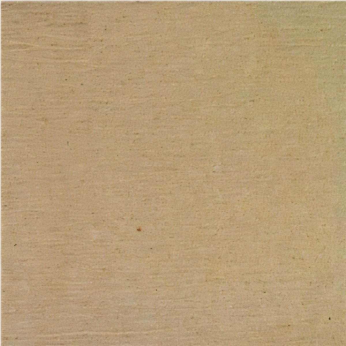 ULG-SND-017 - Yorkshire Coarse Gritstone — image 1