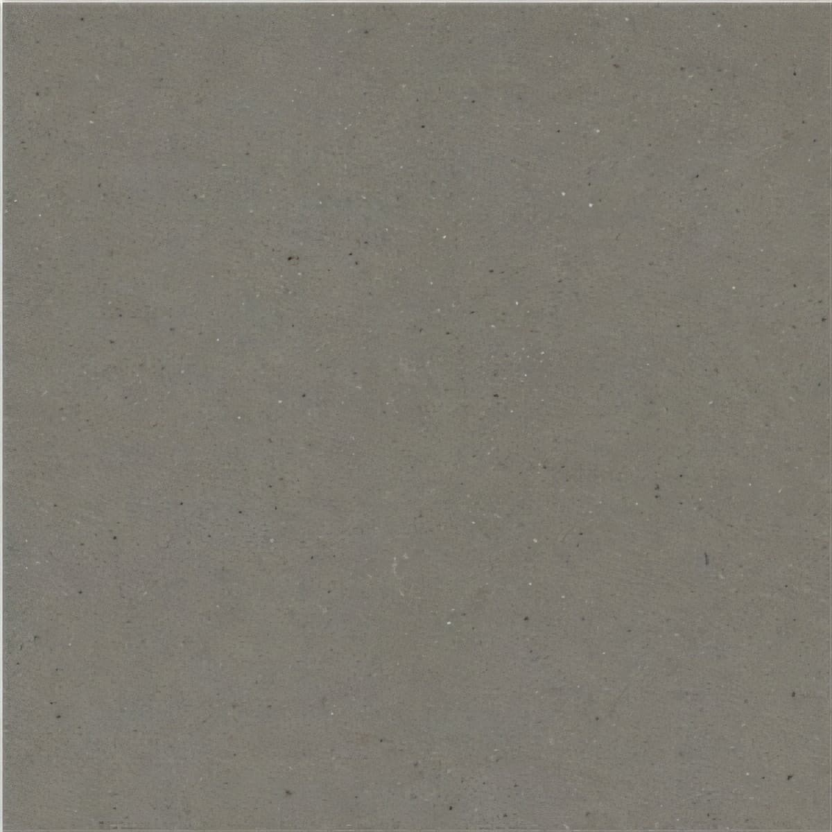 ULG-SND-018 - Kandla Grey Sandstone — image 1
