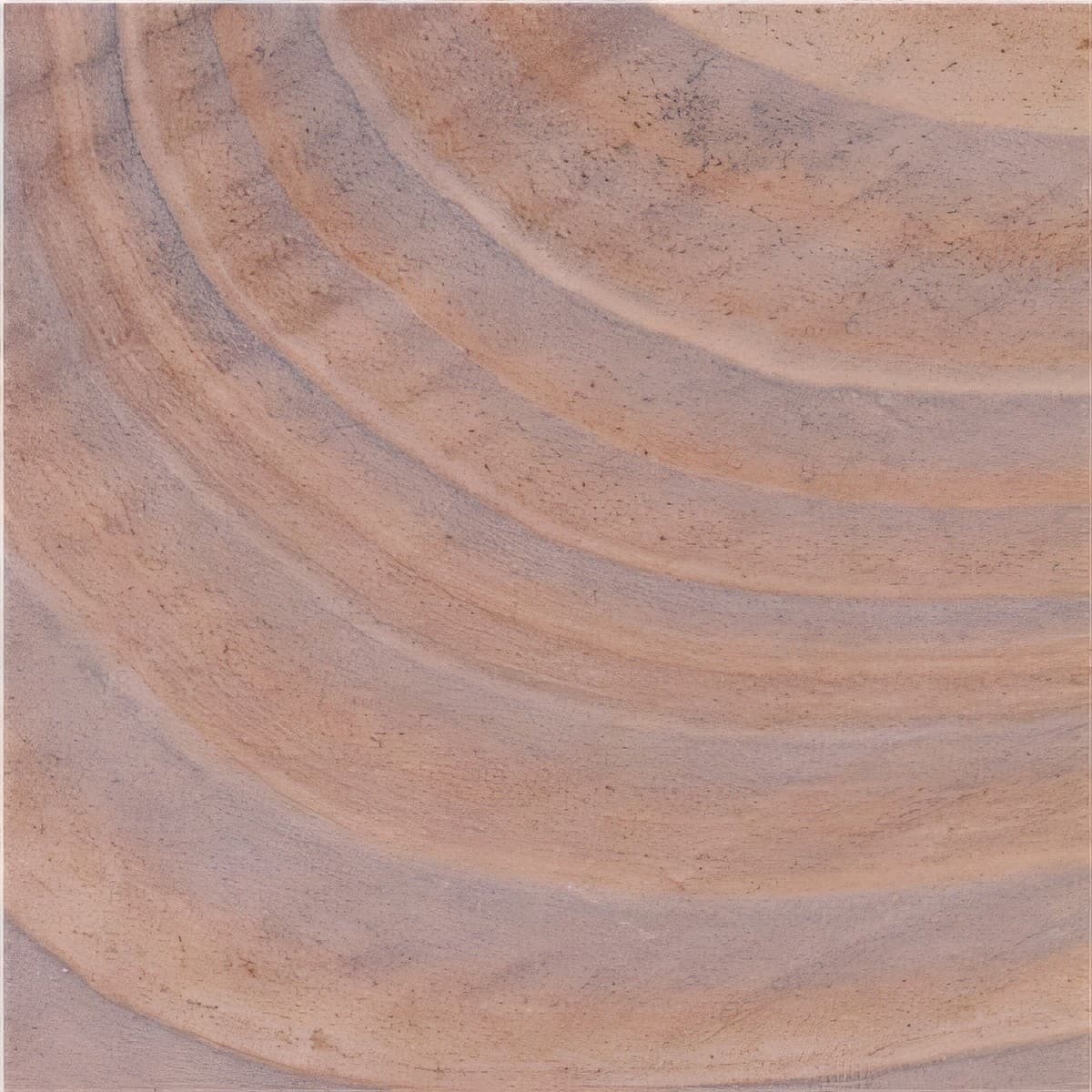 ULG-SND-019 - Jaipur Rainbow Sandstone — image 1